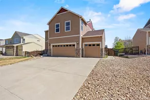 10016 Fraser St, Commerce City, CO 80022 - Photo 4