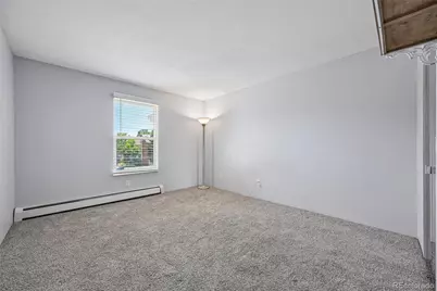 10150 E Virginia Avenue #4-301, Denver, CO 80247 - Photo 12
