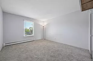 10150 E Virginia Ave, Denver, CO 80247 - Photo 12
