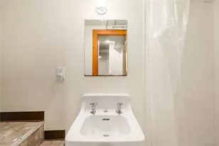 631 S Grant Ave, Fort Collins, CO 80521 - Photo 32