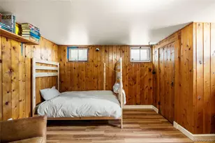 631 S Grant Ave, Fort Collins, CO 80521 - Photo 28