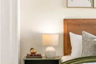 631 S Grant Ave, Fort Collins, CO 80521 - Photo 20