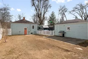 631 S Grant Ave, Fort Collins, CO 80521 - Photo 34