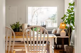 631 S Grant Ave, Fort Collins, CO 80521 - Photo 10