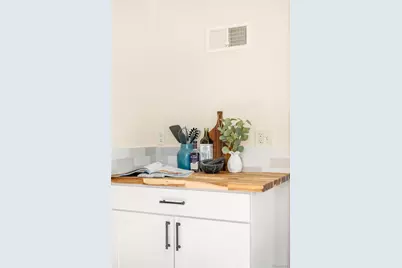 631 S Grant Avenue, Fort Collins, CO 80521 - Photo 18