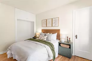 631 S Grant Ave, Fort Collins, CO 80521 - Photo 20