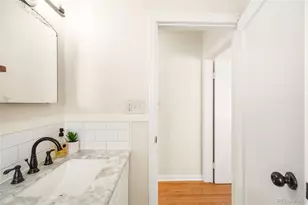 631 S Grant Ave, Fort Collins, CO 80521 - Photo 22