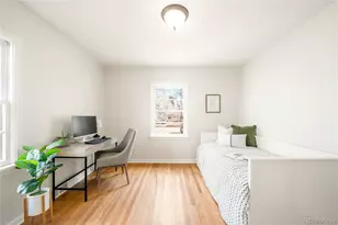 631 S Grant Ave, Fort Collins, CO 80521 - Photo 24