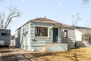 631 S Grant Ave, Fort Collins, CO 80521 - Photo 32