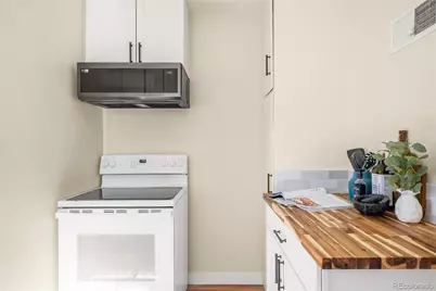 631 S Grant Avenue, Fort Collins, CO 80521 - Photo 14