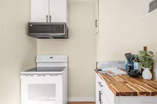 631 S Grant Ave, Fort Collins, CO 80521 - Photo 14