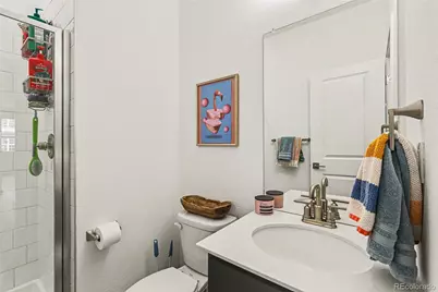 368 Geneva Street, Aurora, CO 80010 - Photo 14