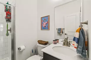 368 Geneva St, Aurora, CO 80010 - Photo 14