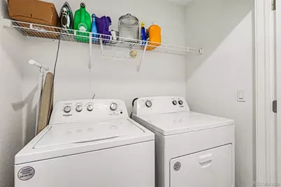368 Geneva Street, Aurora, CO 80010 - Photo 18