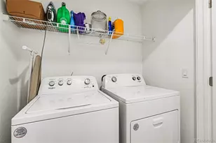 368 Geneva St, Aurora, CO 80010 - Photo 18