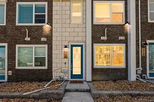 368 Geneva St, Aurora, CO 80010 - Photo 20