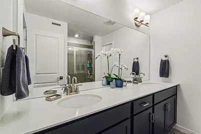 368 Geneva Street, Aurora, CO 80010 - Photo 6