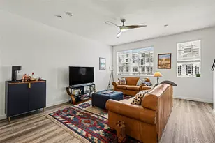 368 Geneva St, Aurora, CO 80010 - Photo 10