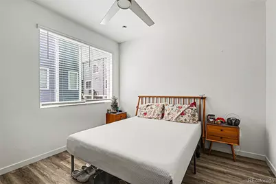 368 Geneva Street, Aurora, CO 80010 - Photo 16