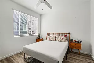 368 Geneva St, Aurora, CO 80010 - Photo 16