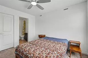 368 Geneva St, Aurora, CO 80010 - Photo 12
