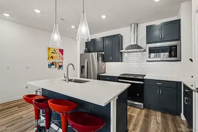 368 Geneva Street, Aurora, CO 80010 - Photo 8