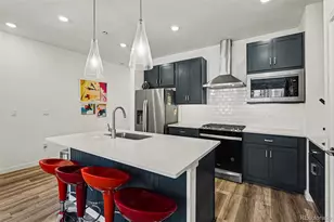 368 Geneva St, Aurora, CO 80010 - Photo 8