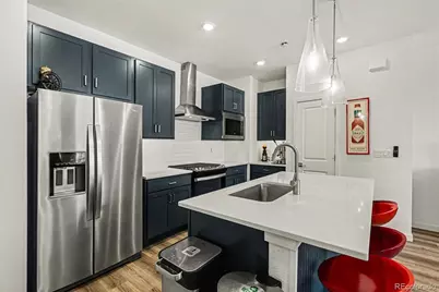 368 Geneva Street, Aurora, CO 80010 - Photo 2
