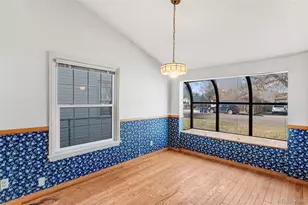 4500 S Washington St, Englewood, CO 80113 - Photo 12
