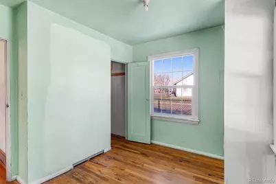 4500 S Washington Street, Englewood, CO 80113 - Photo 18