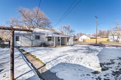 4500 S Washington Street, Englewood, CO 80113 - Photo 22