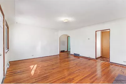 4500 S Washington Street, Englewood, CO 80113 - Photo 10