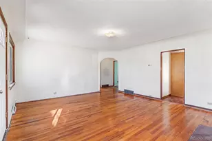 4500 S Washington St, Englewood, CO 80113 - Photo 10