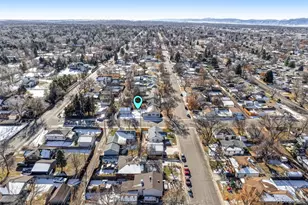 4500 S Washington St, Englewood, CO 80113 - Photo 30