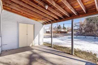 4500 S Washington Street, Englewood, CO 80113 - Photo 24