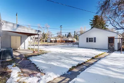 4500 S Washington Street, Englewood, CO 80113 - Photo 20