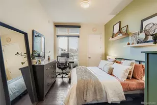 336 E 1st Ave, Denver, CO 80203 - Photo 16