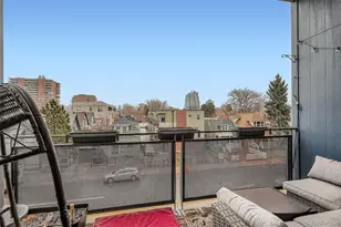 336 E 1st Ave, Denver, CO 80203 - Photo 20