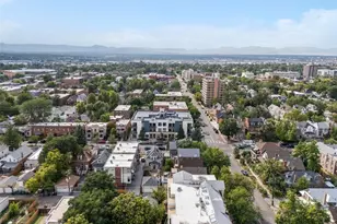 336 E 1st Ave, Denver, CO 80203 - Photo 28