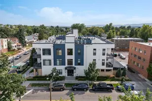 336 E 1st Ave, Denver, CO 80203 - Photo 24