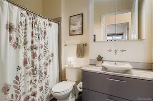 336 E 1st Ave, Denver, CO 80203 - Photo 18