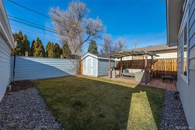 7211 Bryant Street, Westminster, CO 80030 - Photo 20