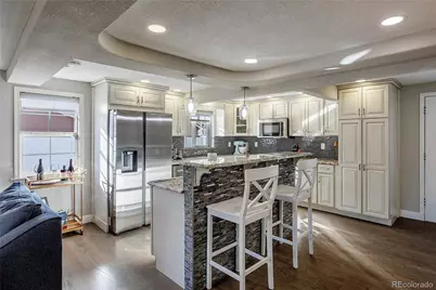 7211 Bryant Street, Westminster, CO 80030 - Photo 8