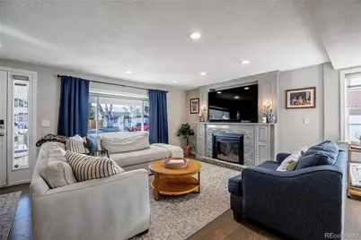 7211 Bryant Street, Westminster, CO 80030 - Photo 4