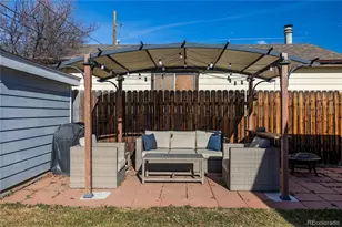 7211 Bryant St, Westminster, CO 80030 - Photo 22