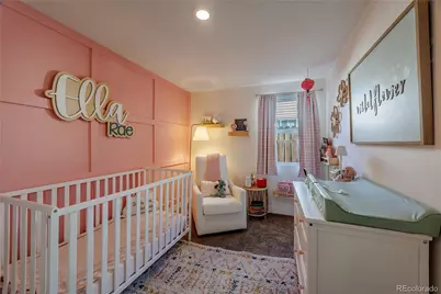 7211 Bryant Street, Westminster, CO 80030 - Photo 14