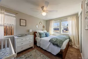 7211 Bryant St, Westminster, CO 80030 - Photo 16