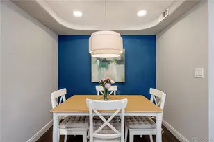 7211 Bryant St, Westminster, CO 80030 - Photo 6