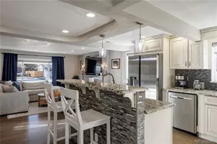 7211 Bryant St, Westminster, CO 80030 - Photo 10