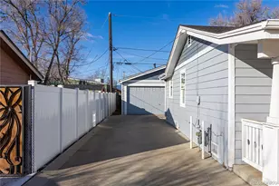 7211 Bryant St, Westminster, CO 80030 - Photo 24